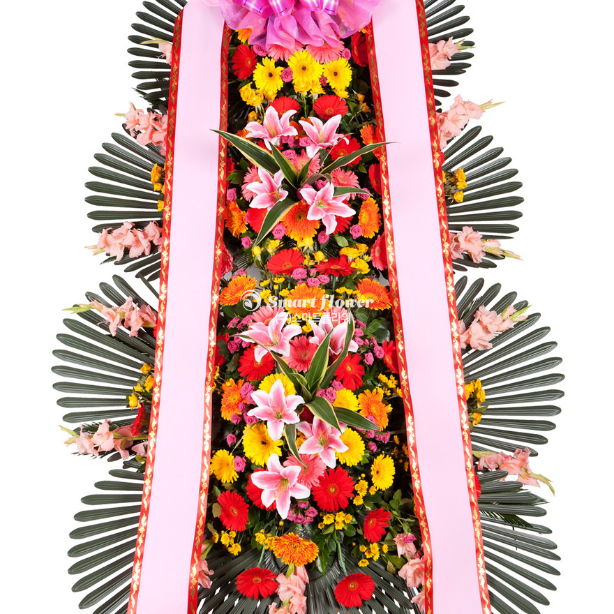 상세이미지
