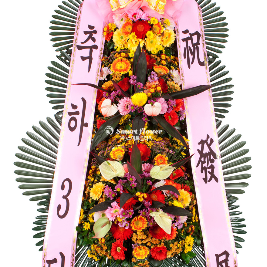 상세이미지