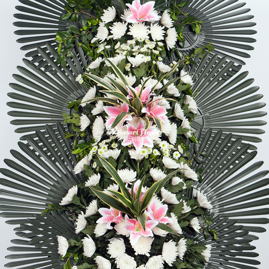 상세이미지
