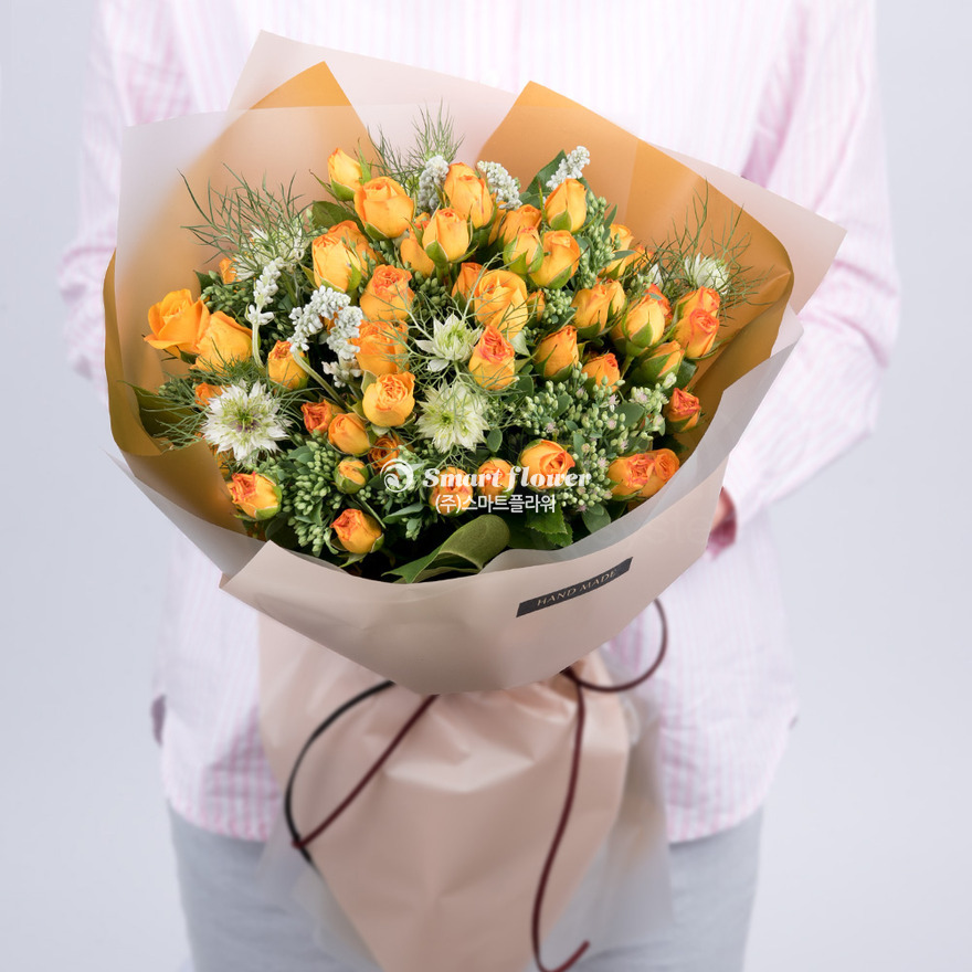 상세이미지