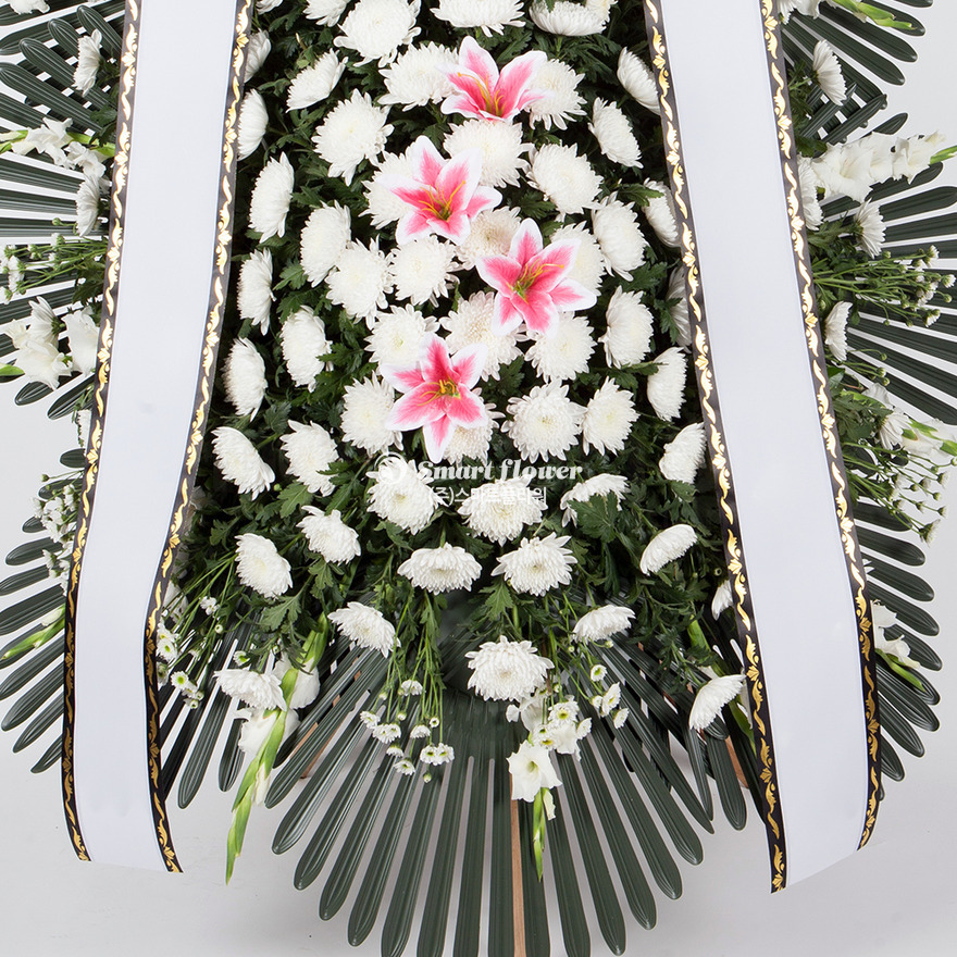 상세이미지