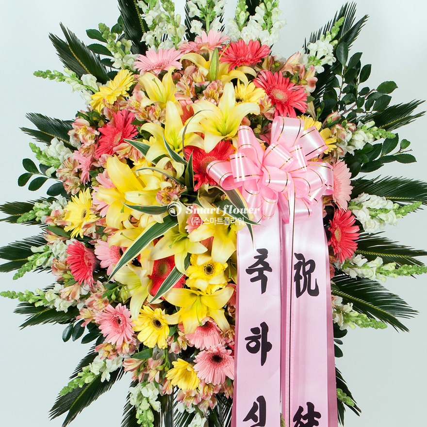 상세이미지