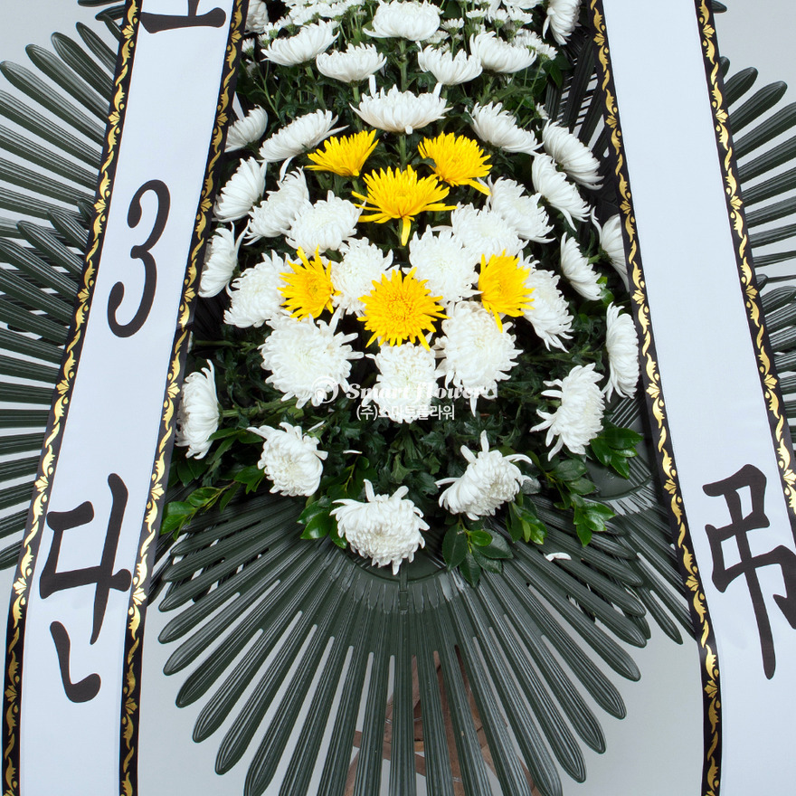 상세이미지
