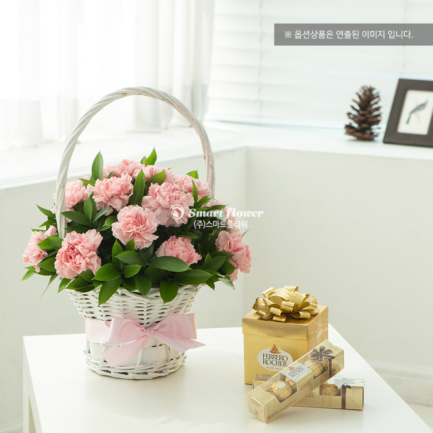 상세이미지