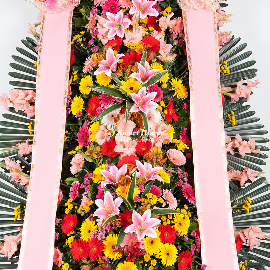 상세이미지