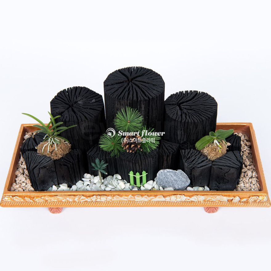 상세이미지