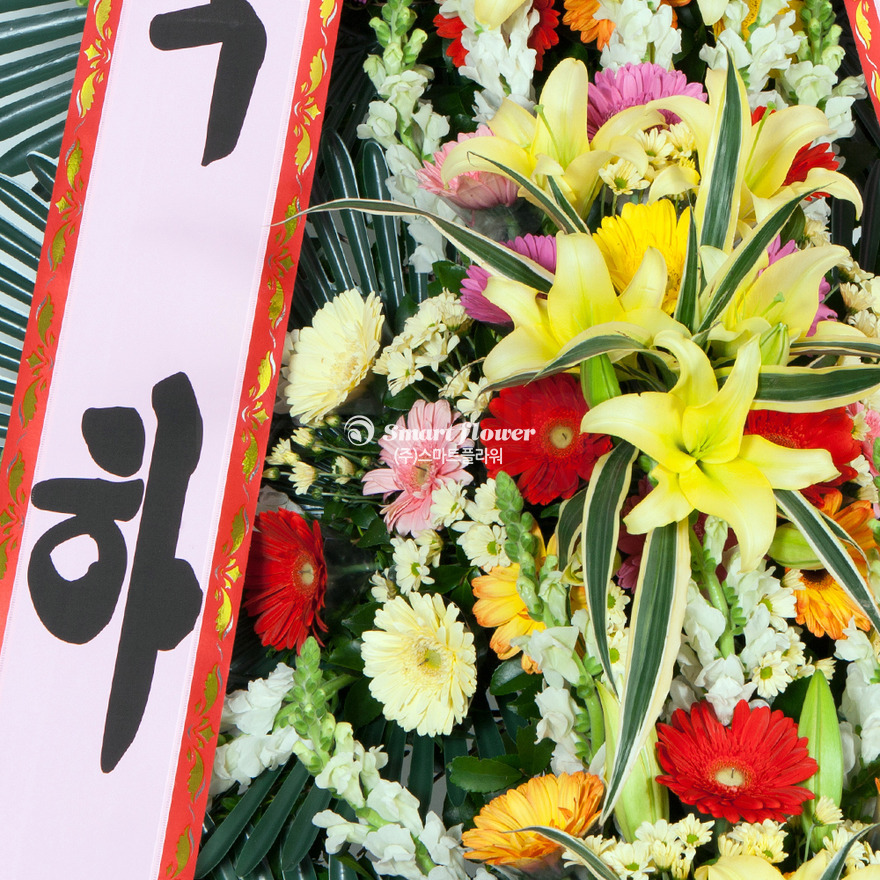 상세이미지