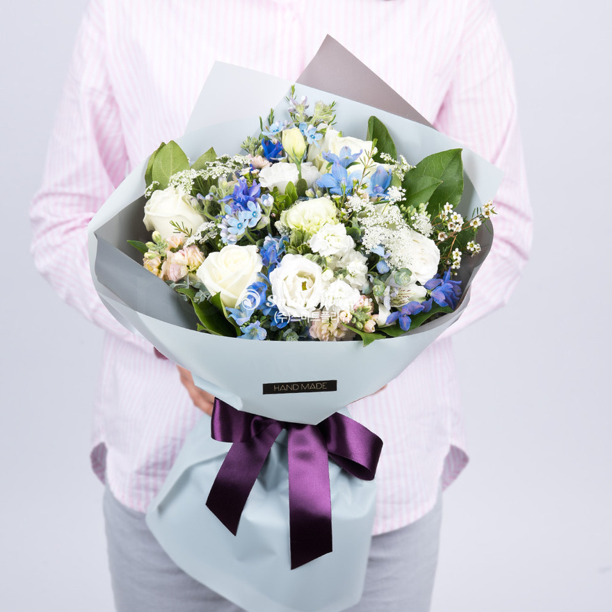 상세이미지