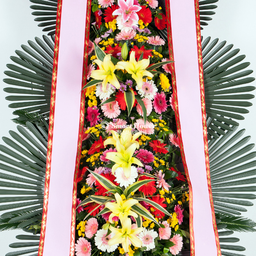 상세이미지