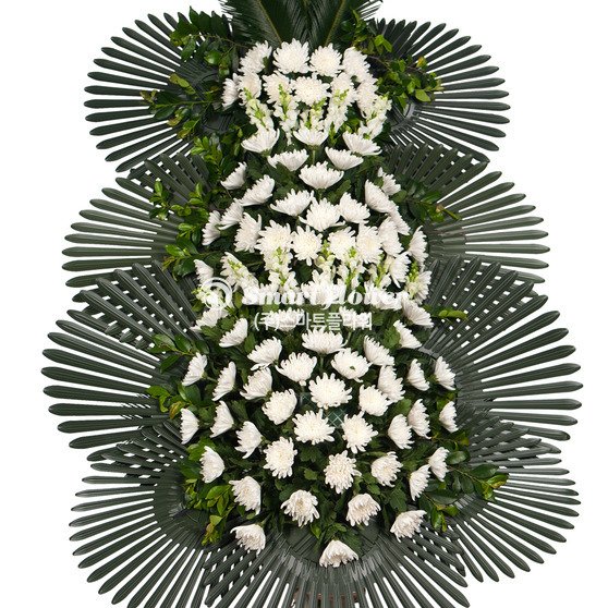 화환5