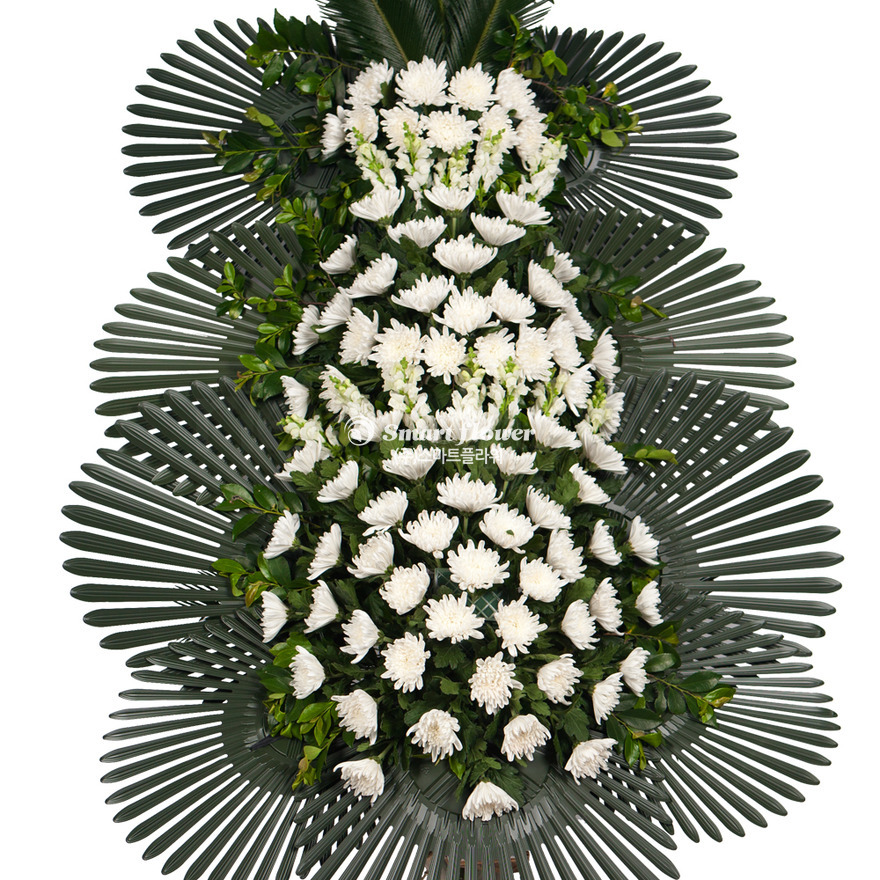 상세이미지