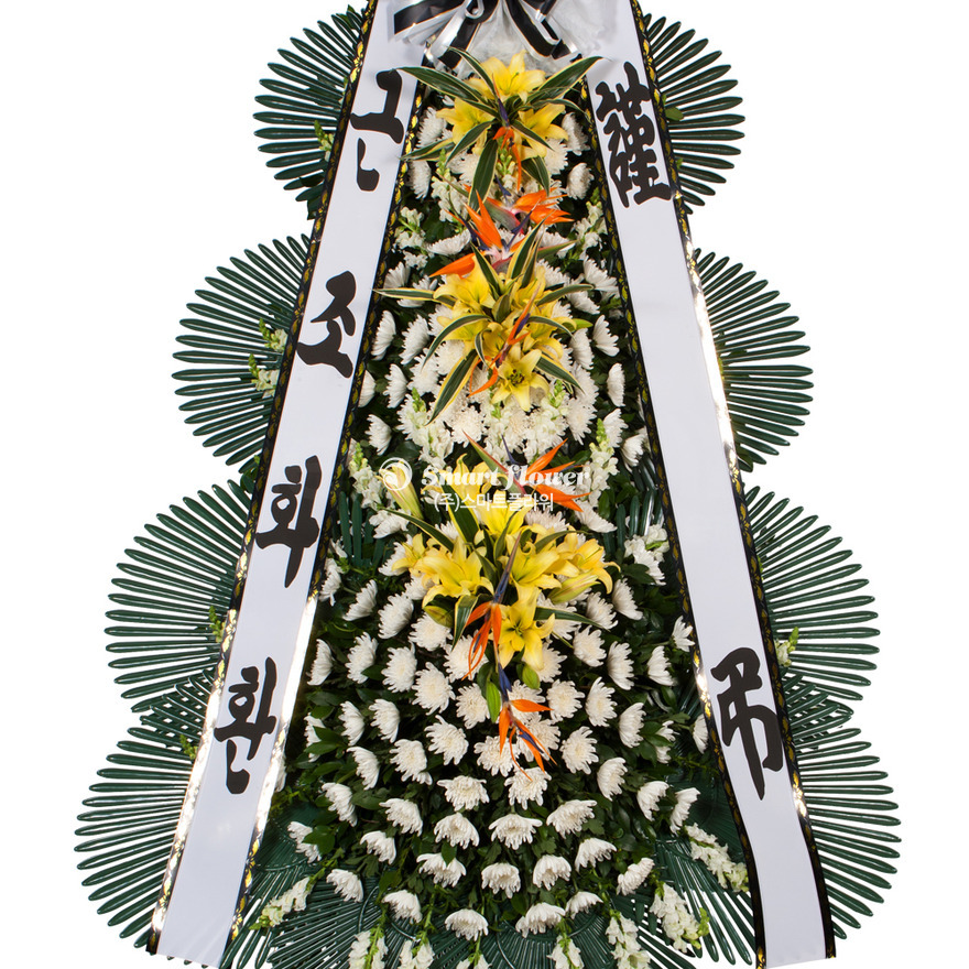 상세이미지