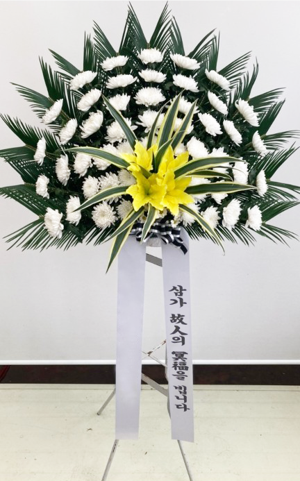 상세이미지