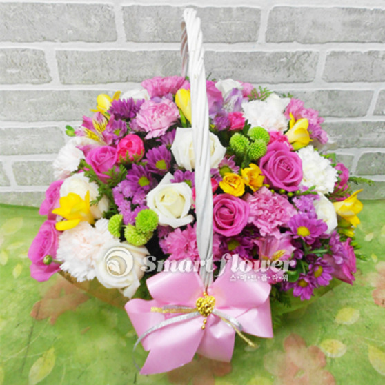 하트러브